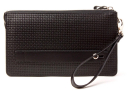 PETEK,  (), 701-020-01